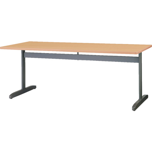 ★ナイキ（NAIKI） 話し合い用早見表 【品番：KHE1875-LB】