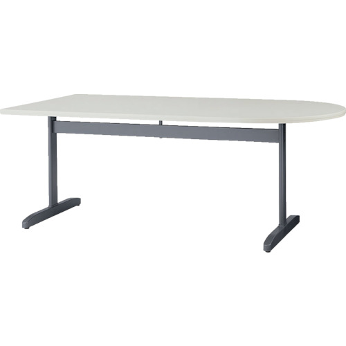 ★ナイキ（NAIKI） 話し合い用速見表 【品番：KHE1875SR-AWH】