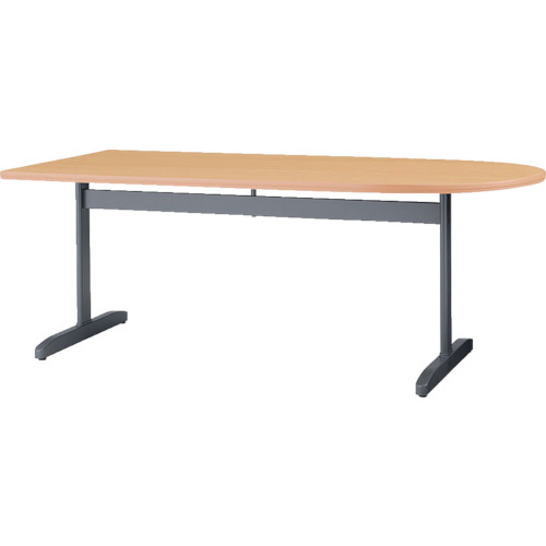 ★ナイキ（NAIKI） 話し合い用速見表 【品番：KHE1875SR-LB】