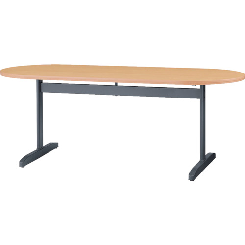 ★ナイキ（NAIKI） 話し合い用速見表 【品番：KHE1875WR-LB】