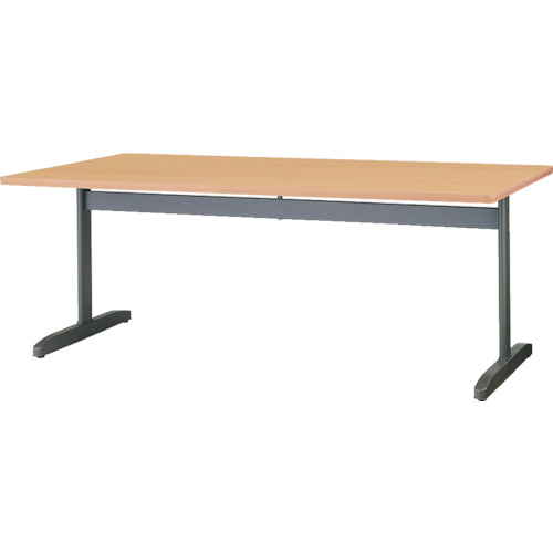 ★ナイキ（NAIKI） 話し合い用速見表 【品番：KHE1890-LB】