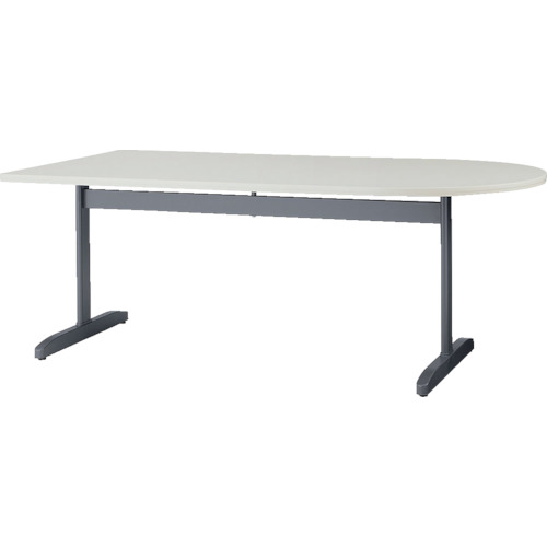 ★ナイキ（NAIKI） 話し合い用速見表 【品番：KHE1890SR-AWH】