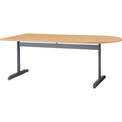 ★ナイキ（NAIKI） 話し合い用速見表 【品番：KHE1890SR-LB】