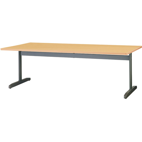 【別途貨物輸送あり】ナイキ（NAIKI） 話し合い用速見表 【品番：KHE2110-LB】
