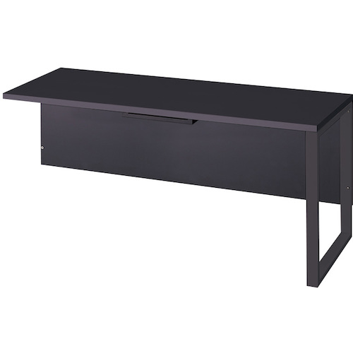 ★ナイキ（NAIKI） 涼み台早見表（ＫＬＬ型） 【品番：KLL1560RH-B-BT】