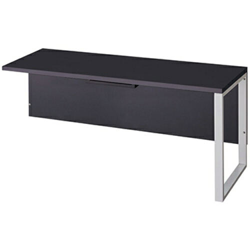 【別途貨物輸送あり】ナイキ（NAIKI） 長椅子速見表（ＫＬＬ型） 【品番：KLL1560RH-W-BT】