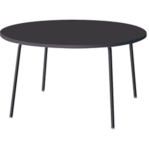 ★ナイキ（NAIKI） 会合速見表 【品番：KLPB120R-B-BT】