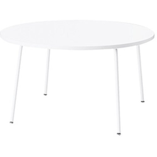 ★ナイキ（NAIKI） 会合早見表 【品番：KLPB120R-W-WH】