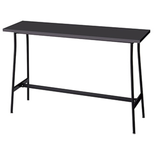 ★ナイキ（NAIKI） 会合速見表 【品番：KLPH1545-B-BT】 オフィス家具-インテリア・寝具・収納-その他