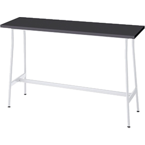 ★ナイキ（NAIKI） 会合速見表 【品番：KLPH1545-W-BT】 オフィス家具-インテリア・寝具・収納
