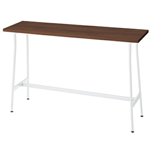 ★ナイキ（NAIKI） 会合速見表 【品番：KLPH1545-W-WN】 その他-インテリア・寝具・収納