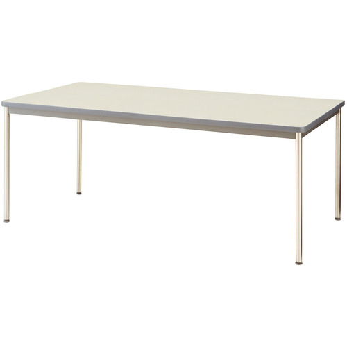 ★ナイキ（NAIKI） 話し合い用速見表 【品番：KMA1890AM-WH】