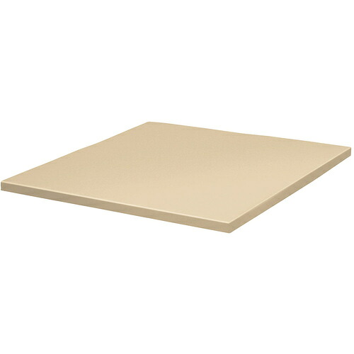 ナイキ（NAIKI） 引っ敷き 【品番：KPS0909M-FBG】 日用品雑貨・文房具・手芸-掃除用品