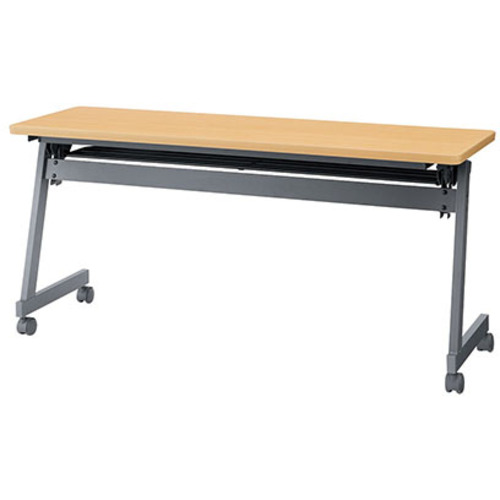 ★ナイキ（NAIKI） 話し合い用速見表１５００Ｘ４５０Ｘ７００ 【品番：KUG1545T-LB】