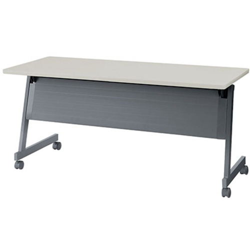 【別途貨物輸送あり】ナイキ（NAIKI） 話し合い用早見表１５００Ｘ６００Ｘ７００ 【品番：KUG1560PT-AWH】