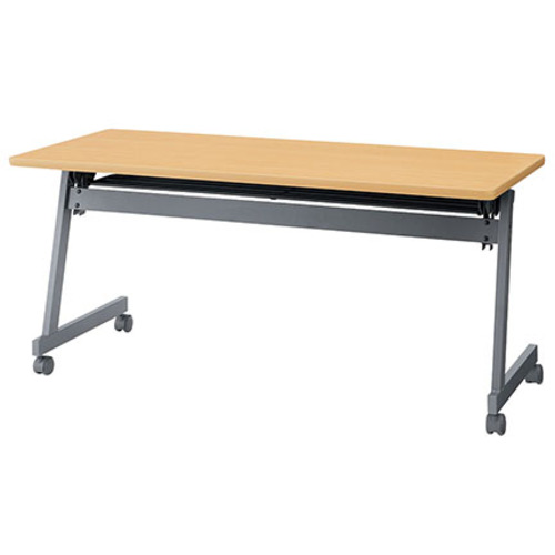 ★ナイキ（NAIKI） 円卓会議用一覧表１５００Ｘ６００Ｘ７００ 【品番：KUG1560T-LB】