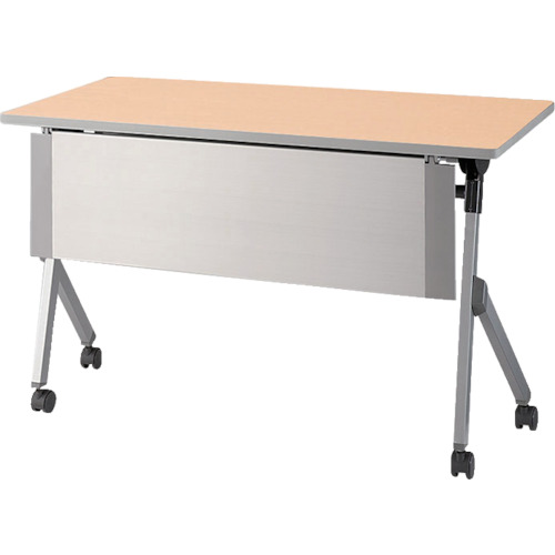 ★ナイキ（NAIKI） 話し合い用速見表 【品番：KUY1260PT-SW】