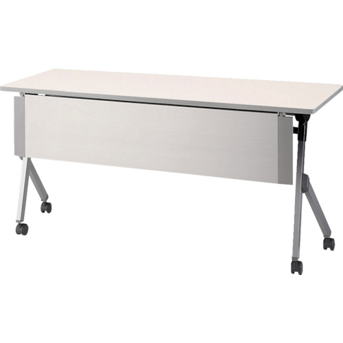 ★ナイキ（NAIKI） 話し合い用早見表 【品番：KUY1560PT-WH】