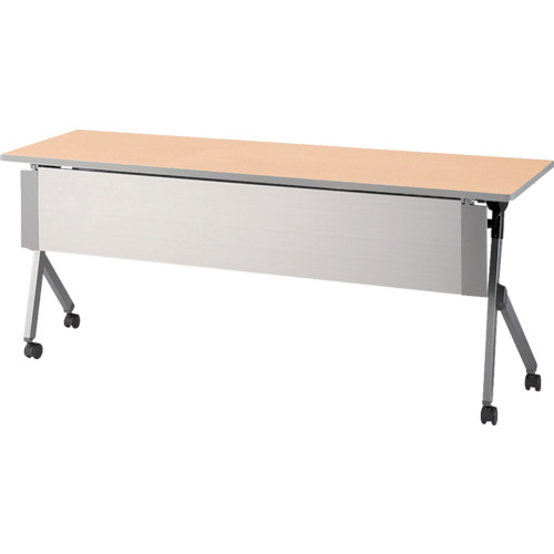 ★ナイキ（NAIKI） 話し合い用早見表 【品番：KUY1860PT-SW】