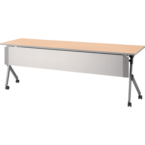 ★ナイキ（NAIKI） 話し合い用速見表 【品番：KUY2160PT-SW】