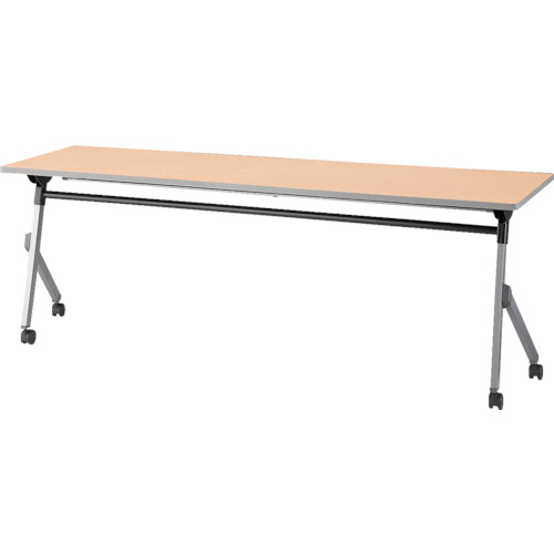 ★ナイキ（NAIKI） 話し合い用速見表 【品番：KUY2160T-SW】
