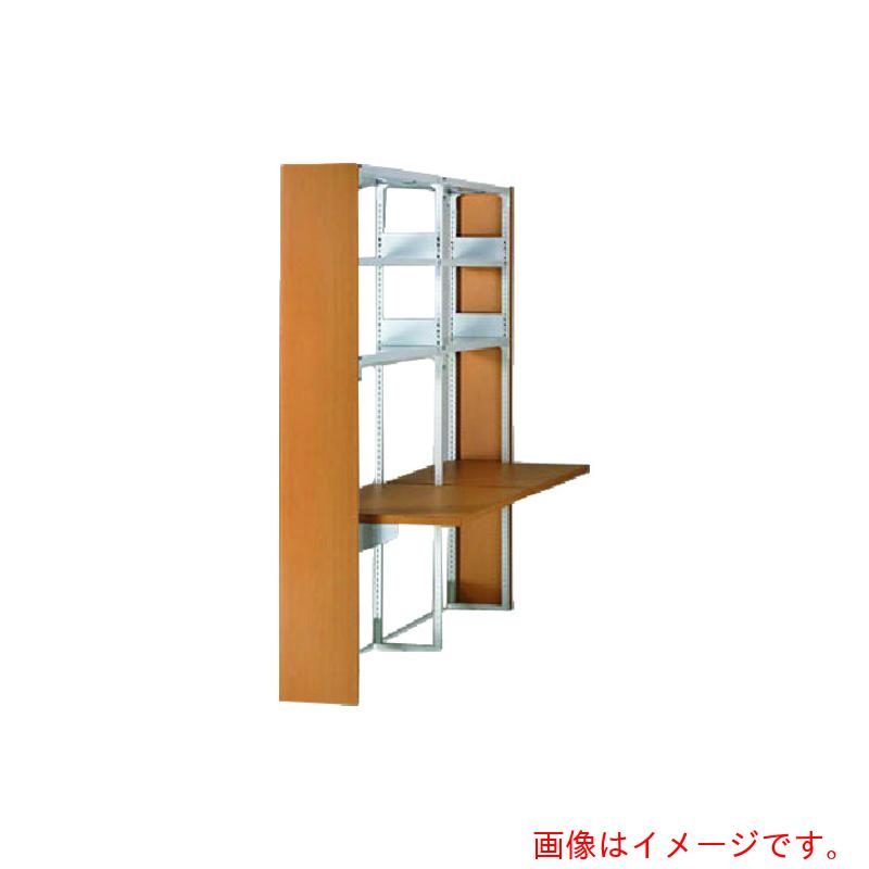 【別途貨物輸送あり】ナイキ（NAIKI） 側板（木ダイアログボックス） 【品番：LABGI21M】