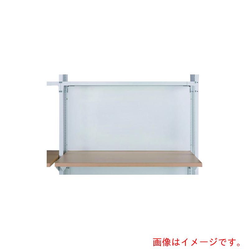 ★ナイキ（NAIKI） スチール写真ゲーム盤 【品番：LABSB106】