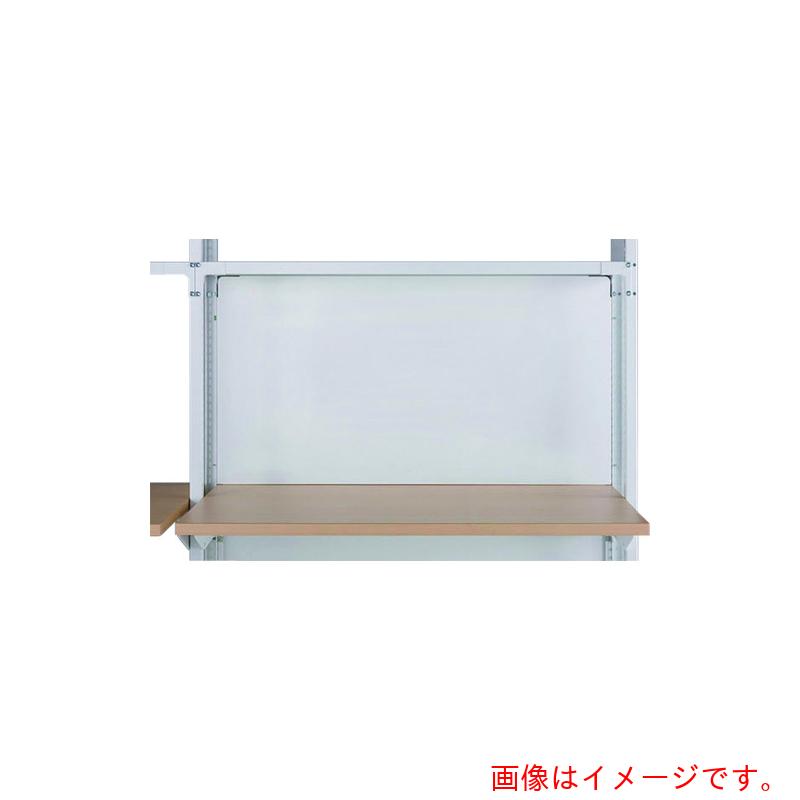 ★ナイキ（NAIKI）　スチールボード　【品番：LABSB116】