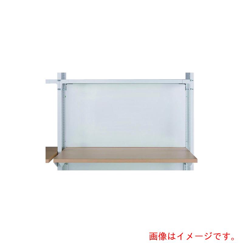 ★ナイキ（NAIKI）　スチールボード　【品番：LABSB126】