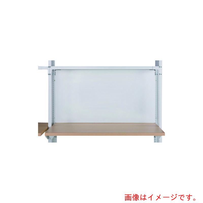 ★ナイキ（NAIKI）　スチールボード　【品番：LABSB146】