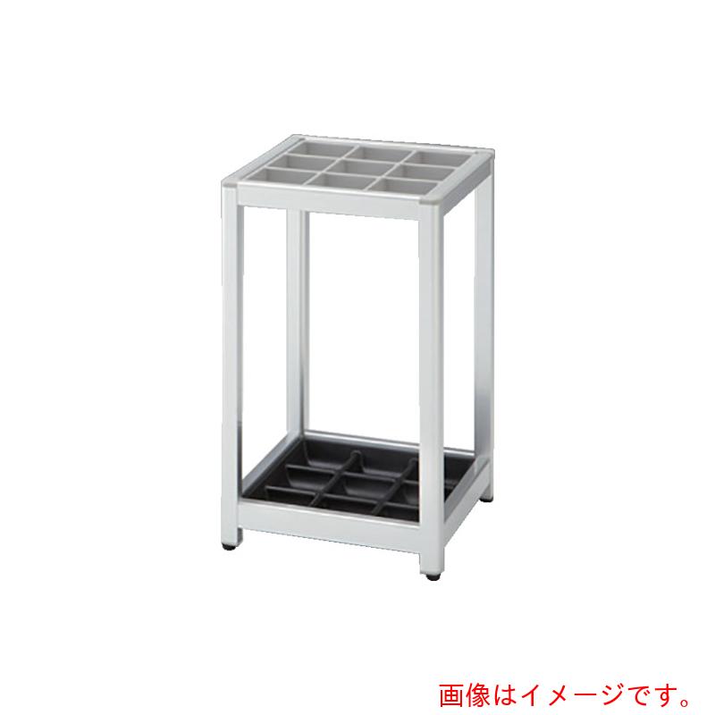 ★ナイキ（NAIKI）　傘立て　【品番：LB2030-AL】