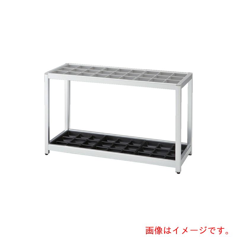 ★ナイキ（NAIKI）　傘立て　【品番：LB2080-AL】