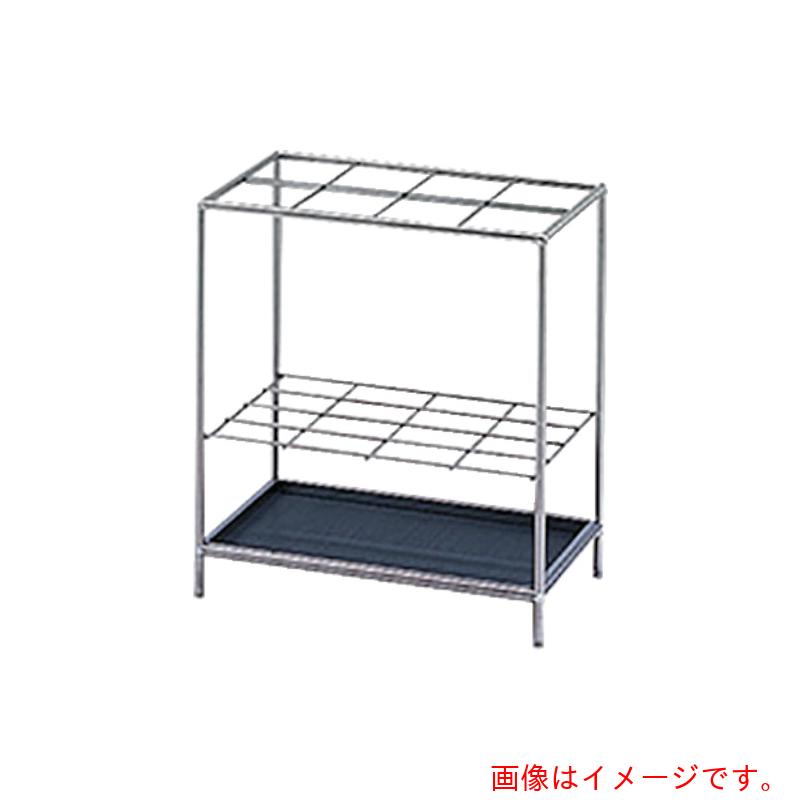 ★ナイキ（NAIKI） 傘立て 【品番：LB45-ST】
