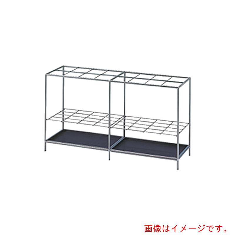 ★ナイキ（NAIKI） 傘立て 【品番：LB90-ST】
