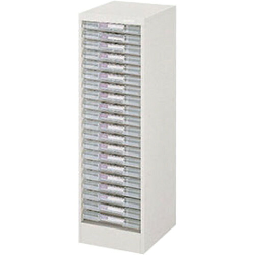 ナイキ（NAIKI） 小論文入れもの（Ａ４用） 【品番：LCB120D-A4-W】