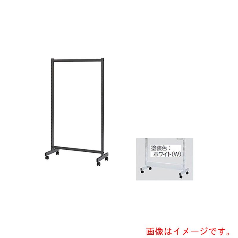 ★ナイキ（NAIKI） 見せびらかす架 【品番：LFTT001-W】