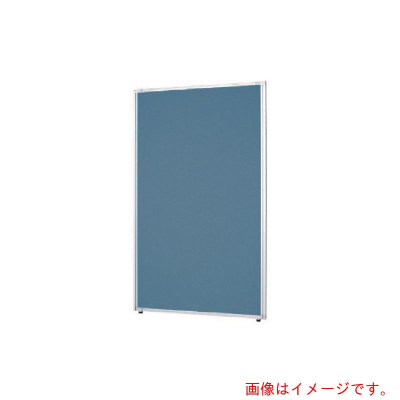 【別途貨物輸送あり】ナイキ（NAIKI） はりつけ台ダイアログボックス Ｗ９００×Ｄ３０×Ｈ１０５０ 【品番：LPS1009-BL】