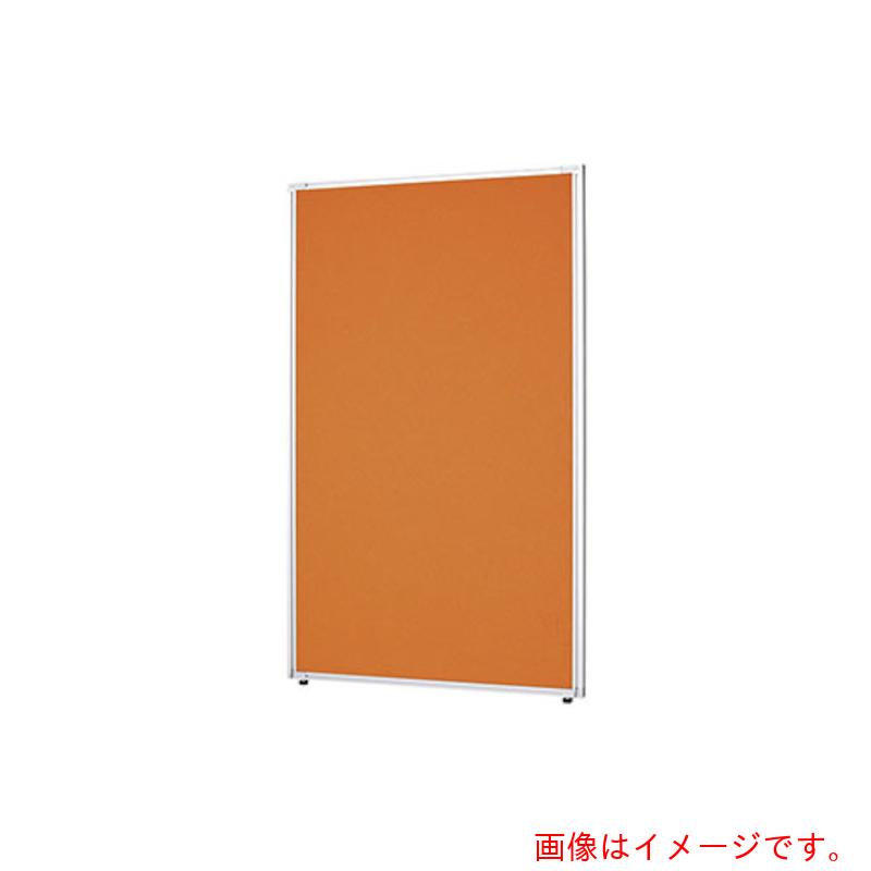 【別途貨物輸送あり】ナイキ（NAIKI） 差し交わすダイアログボックス Ｗ１２００×Ｄ３０×Ｈ１０５０ 【品番：LPS1012-LOR】