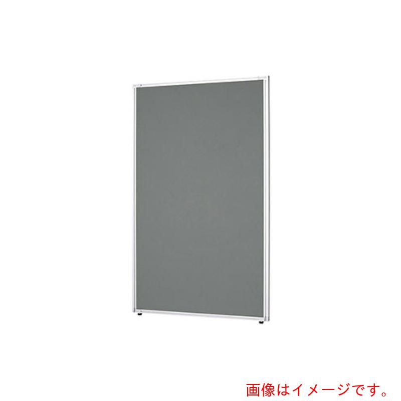 【別途送料あり】ナイキ（NAIKI）　クロスパネル　Ｗ８００×Ｄ３０×Ｈ１２００　【品番：LPS1208-GL】
