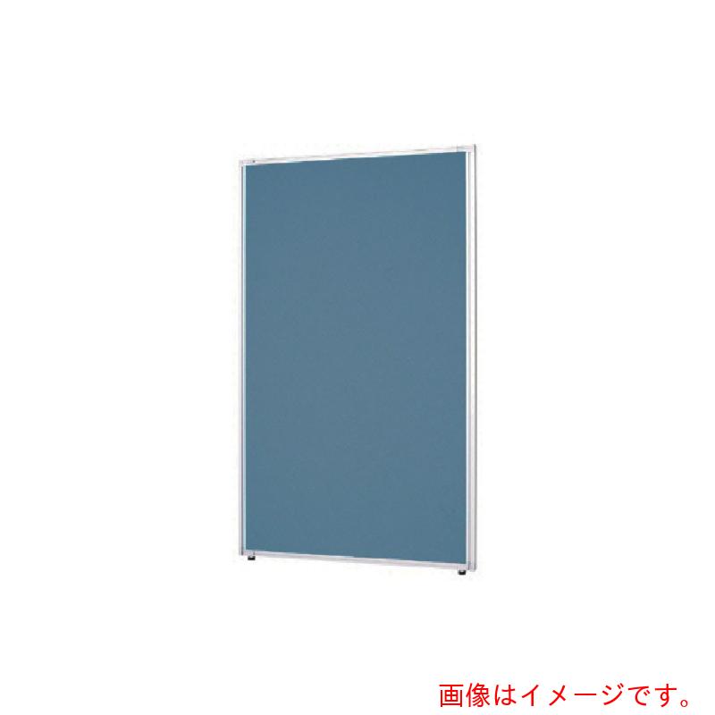 【別途貨物輸送あり】ナイキ（NAIKI） 差し交わすダイアログボックス Ｗ９００×Ｄ３０×Ｈ１２００ 【品番：LPS1209-BL】