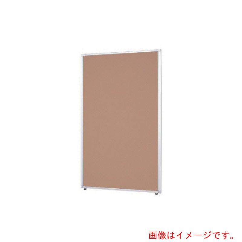 【別途貨物輸送あり】ナイキ（NAIKI） はりつけ台ダイアログボックス Ｗ１１００×Ｄ３０×Ｈ１２００ 【品番：LPS1211-BG】