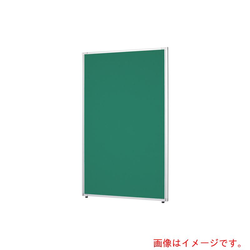 【別途貨物輸送あり】ナイキ（NAIKI） はりつけ台ダイアログボックス Ｗ８００×Ｄ３０×Ｈ１３５０ 【品番：LPS1308-GR】