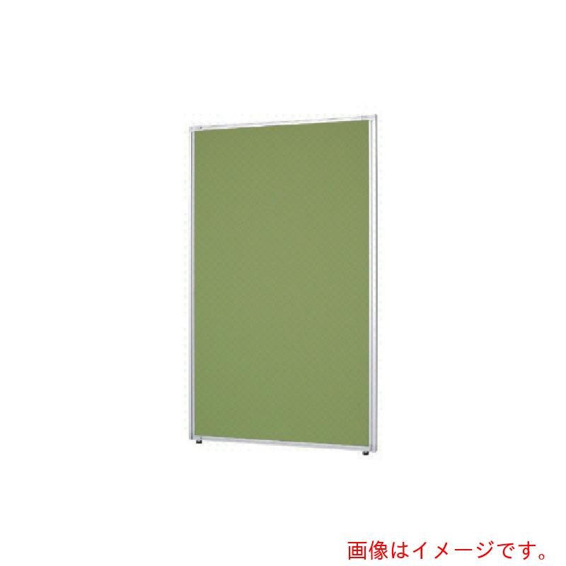 【別途貨物輸送あり】ナイキ（NAIKI） はりつけ台ダイアログボックス Ｗ１１００×Ｄ３０×Ｈ１３５０ 【品番：LPS1311-LGR】