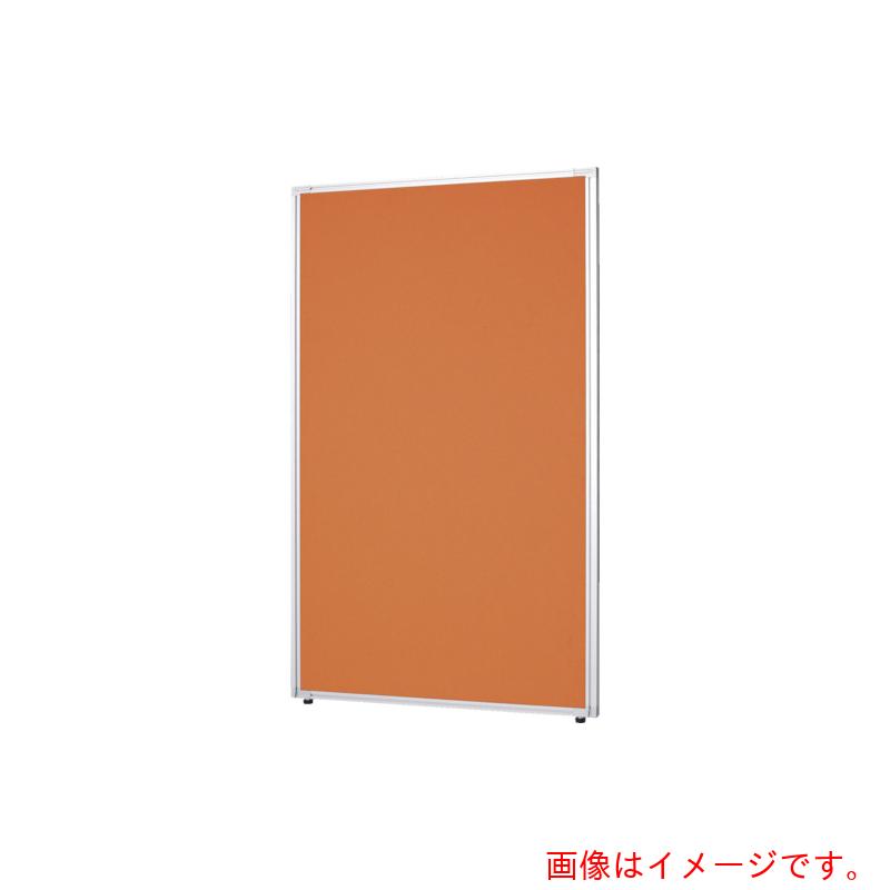 【別途貨物輸送あり】ナイキ（NAIKI） 差し交わすダイアログボックス １０００×３０×１５００ 【品番：LPS1510-LOR】