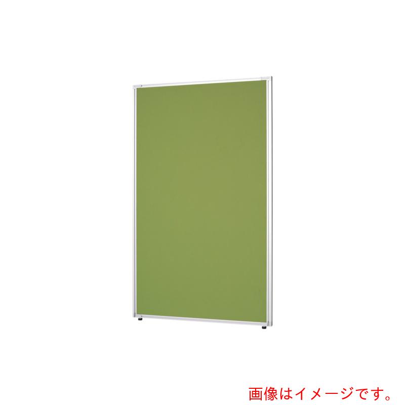 【別途貨物輸送あり】ナイキ（NAIKI） はりつけ台ダイアログボックス Ｗ４５０×Ｄ３０×Ｈ１８００ 【品番：LPS1804-LGR】