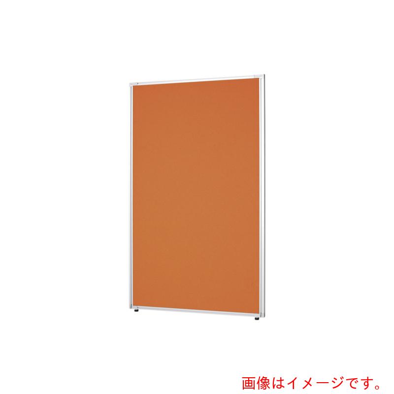 【別途貨物輸送あり】ナイキ（NAIKI） はりつけ台ダイアログボックス Ｗ４５０×Ｄ３０×Ｈ１８００ 【品番：LPS1804-LOR】
