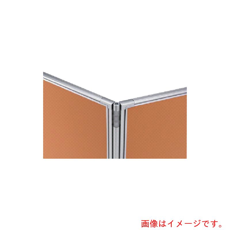 ナイキ（NAIKI） フリージョイントポ 【品番：LPS-J315P】