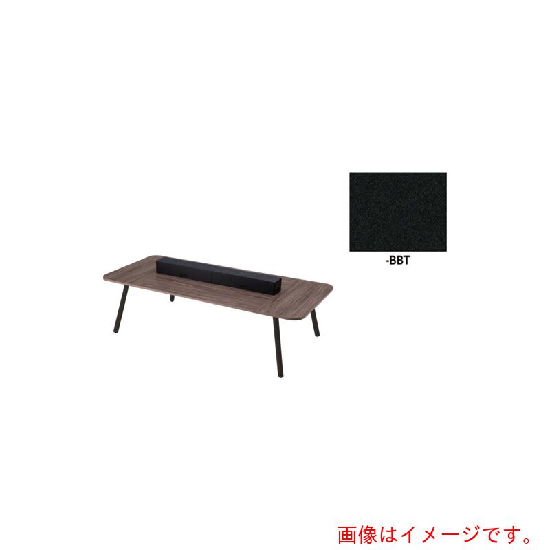 【別途貨物輸送あり】ナイキ（NAIKI） 細工物速見表（ワット数付） ＭＣＦ型 モナカ Ｍｏｎａｃａ 【品番：MCF2612KPB-BBT】