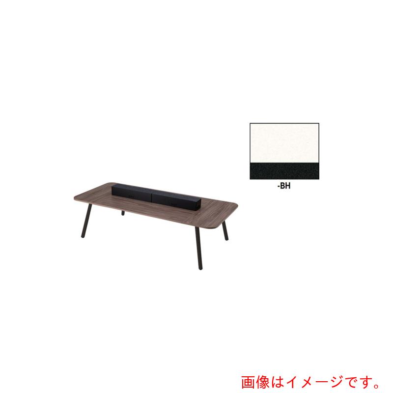 【別途貨物輸送あり】ナイキ（NAIKI） 細工物速見表（ワット数付） ＭＣＦ型 モナカ Ｍｏｎａｃａ 【品番：MCF2612KPB-BH】