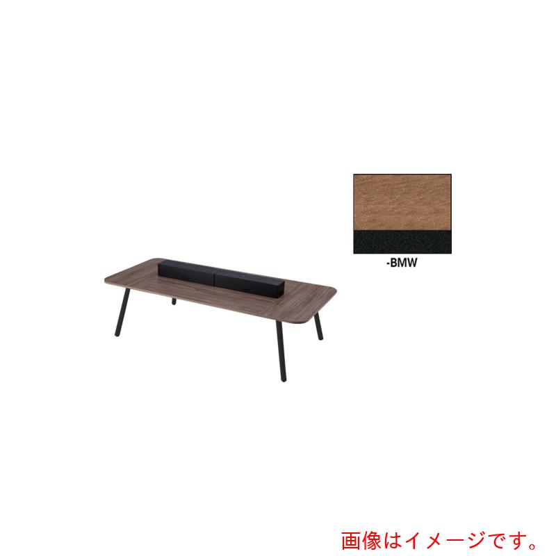 【別途貨物輸送あり】ナイキ（NAIKI） 細工物速見表（ワット数付） ＭＣＦ型 モナカ Ｍｏｎａｃａ 【品番：MCF2612KPB-BMW】